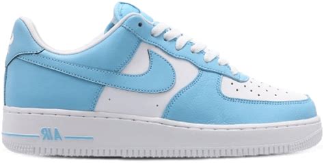 nike air force sterretjes blauw|nike air force 1 blue.